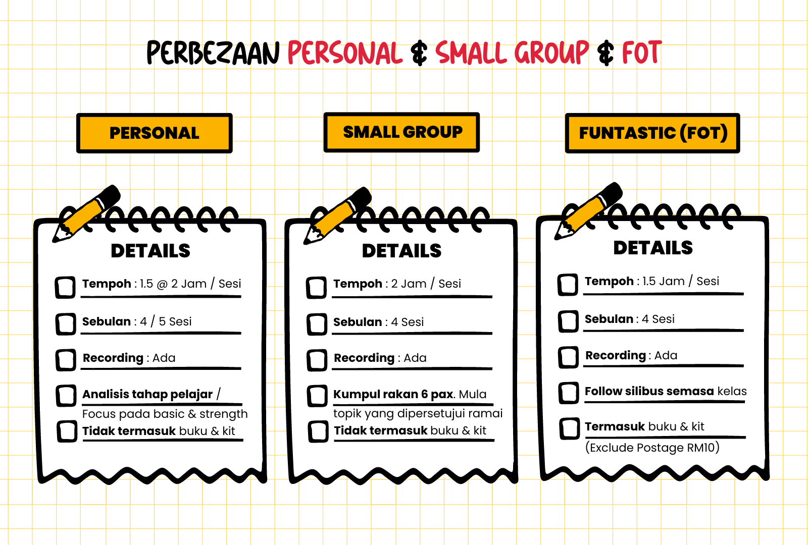 FUNTASTIC ONLINE TUITION PRINSIP AKAUN CIKGU AKIN SEMINAR PRINSIP AKAUN TUISYEN AKAUN TUTOR AKAUN SELANGOR CMN ACADEMY
