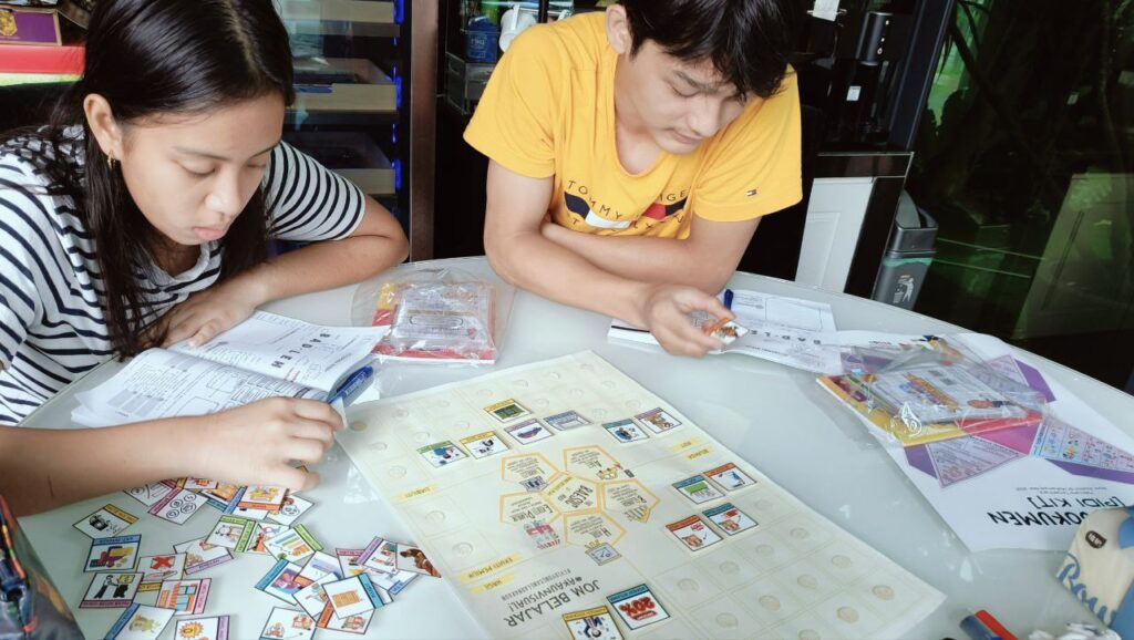 the-baesic-map-cikgu-akin-prinsip-perakaunan-persamaan-akaun 5 Kesilapan Umum Pendidik Bila Mengajar Pelajar Lemah Akaun